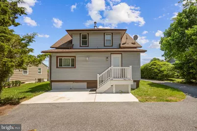 27412 Ridge Road, Damascus, MD 20872 - Photo 28