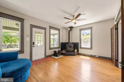 27412 Ridge Road, Damascus, MD 20872 - Photo 8