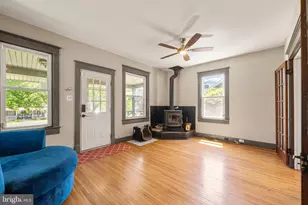 27412 Ridge Rd, Damascus, MD 20872 - Photo 8