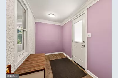 27412 Ridge Road, Damascus, MD 20872 - Photo 14