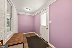 27412 Ridge Rd, Damascus, MD 20872 - Photo 14