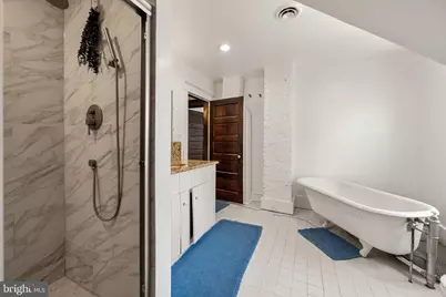 27412 Ridge Road, Damascus, MD 20872 - Photo 18
