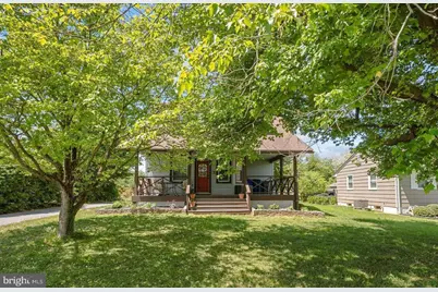 27412 Ridge Road, Damascus, MD 20872 - Photo 26