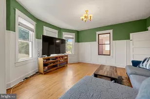 27412 Ridge Rd, Damascus, MD 20872 - Photo 12