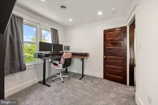 27412 Ridge Rd, Damascus, MD 20872 - Photo 20