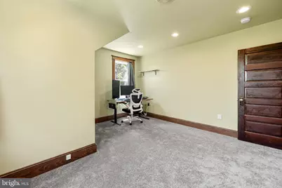 27412 Ridge Road, Damascus, MD 20872 - Photo 22