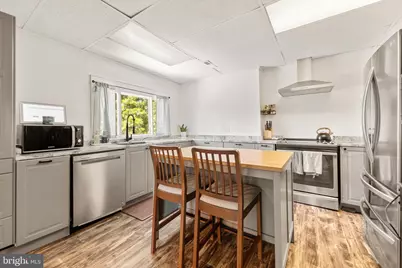 27412 Ridge Road, Damascus, MD 20872 - Photo 2