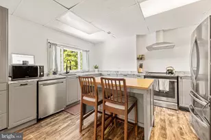 27412 Ridge Rd, Damascus, MD 20872 - Photo 2