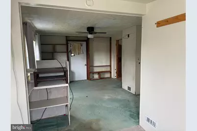 10703 Inwood Avenue, Silver Spring, MD 20902 - Photo 16