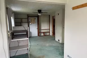 10703 Inwood Ave, Silver Spring, MD 20902 - Photo 16