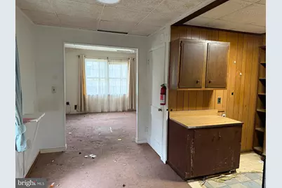 10703 Inwood Avenue, Silver Spring, MD 20902 - Photo 12