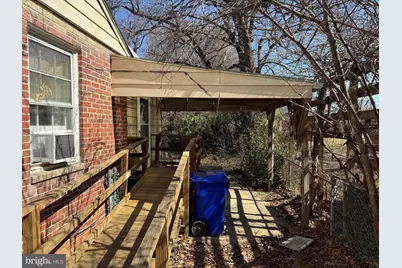 10703 Inwood Avenue, Silver Spring, MD 20902 - Photo 20
