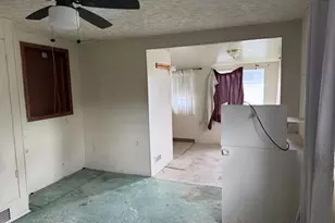 10703 Inwood Ave, Silver Spring, MD 20902 - Photo 14