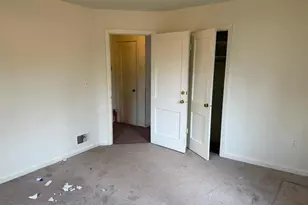 10703 Inwood Ave, Silver Spring, MD 20902 - Photo 8