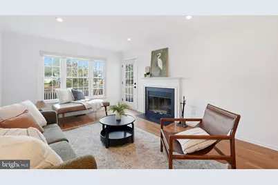 5 Marketree Court, Montgomery Village, MD 20886 - Photo 14