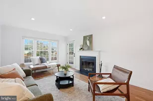 5 Marketree Ct, Montgomery Village, MD 20886 - Photo 14