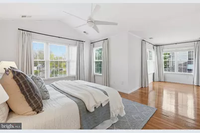 5 Marketree Court, Montgomery Village, MD 20886 - Photo 20