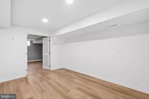 5 Marketree Ct, Montgomery Village, MD 20886 - Photo 38