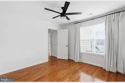 5 Marketree Court, Montgomery Village, MD 20886 - Photo 28