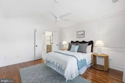 5 Marketree Court, Montgomery Village, MD 20886 - Photo 22