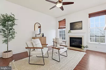 22169 Fair Garden Lane, Clarksburg, MD 20871 - Photo 6