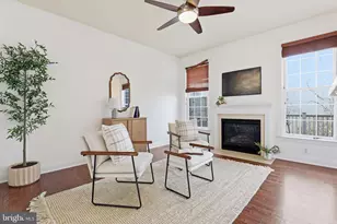 22169 Fair Garden Ln, Clarksburg, MD 20871 - Photo 6