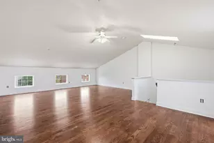 22169 Fair Garden Ln, Clarksburg, MD 20871 - Photo 22