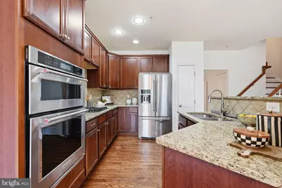 22169 Fair Garden Lane, Clarksburg, MD 20871 - Photo 8