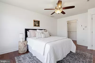 22169 Fair Garden Lane, Clarksburg, MD 20871 - Photo 14