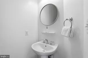 22169 Fair Garden Ln, Clarksburg, MD 20871 - Photo 20