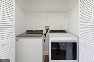 22169 Fair Garden Ln, Clarksburg, MD 20871 - Photo 24