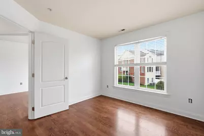 22169 Fair Garden Lane, Clarksburg, MD 20871 - Photo 28