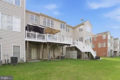 22169 Fair Garden Lane, Clarksburg, MD 20871 - Photo 42