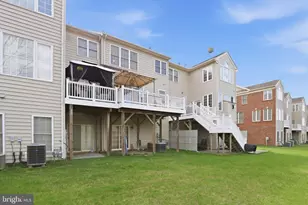 22169 Fair Garden Ln, Clarksburg, MD 20871 - Photo 42