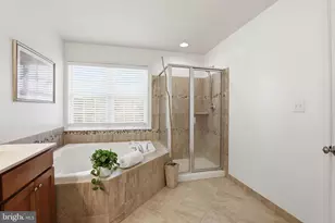 22169 Fair Garden Ln, Clarksburg, MD 20871 - Photo 16