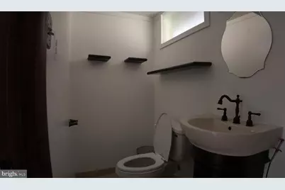 4419 Renn Street, Rockville, MD 20853 - Photo 30