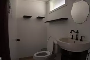 4419 Renn St, Rockville, MD 20853 - Photo 30