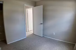 4419 Renn St, Rockville, MD 20853 - Photo 16