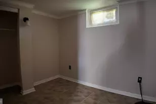 4419 Renn St, Rockville, MD 20853 - Photo 36