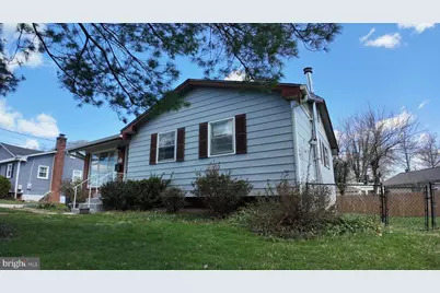 4419 Renn Street, Rockville, MD 20853 - Photo 2