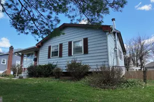 4419 Renn St, Rockville, MD 20853 - Photo 2