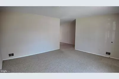 4419 Renn Street, Rockville, MD 20853 - Photo 12