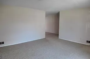 4419 Renn St, Rockville, MD 20853 - Photo 12