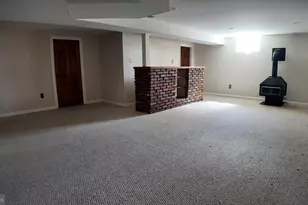 4419 Renn St, Rockville, MD 20853 - Photo 28