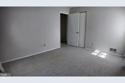 4419 Renn Street, Rockville, MD 20853 - Photo 18