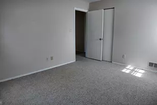 4419 Renn St, Rockville, MD 20853 - Photo 18