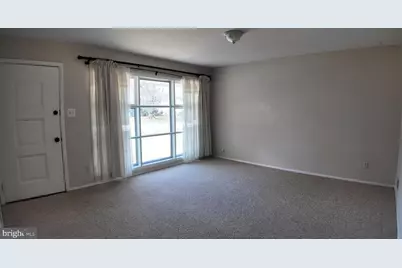 4419 Renn Street, Rockville, MD 20853 - Photo 14