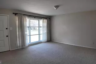 4419 Renn St, Rockville, MD 20853 - Photo 14