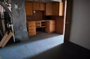 4419 Renn St, Rockville, MD 20853 - Photo 34