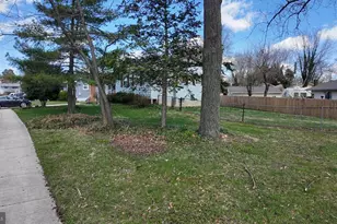 4419 Renn St, Rockville, MD 20853 - Photo 8